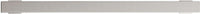 Torcello Transitional Metal Pull BP8795320195