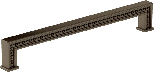 Torcello Transitional Metal Pull BP8795320HBRZ