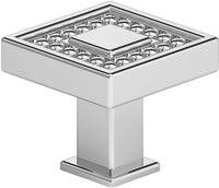 Torcello Transitional Metal Knob BP87953333140