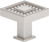 Torcello Transitional Metal Knob BP87953333195