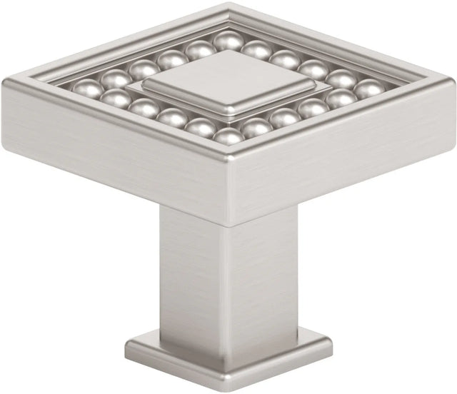 Torcello Transitional Metal Knob BP87953333195