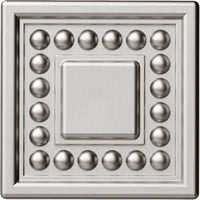 Torcello Transitional Metal Knob BP87953333195