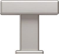 Torcello Transitional Metal Knob BP87953333195