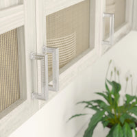 Torcello Transitional Metal Pull BP879596140