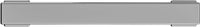 Torcello Transitional Metal Pull BP879596140