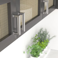 Torcello Transitional Metal Pull BP879596195