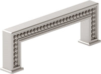 Torcello Transitional Metal Pull BP879596195