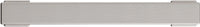 Torcello Transitional Metal Pull BP879596195