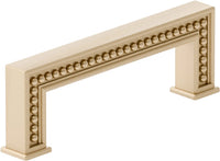 Torcello Transitional Metal Pull BP879596CHBRZ