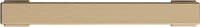 Torcello Transitional Metal Pull BP879596CHBRZ
