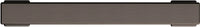Torcello Transitional Metal Pull BP879596HBRZ