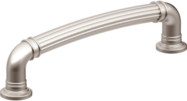 Casoria Traditional Metal Pull BP8818128195