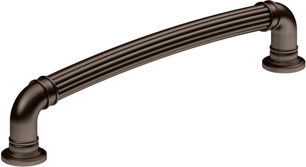 Casoria Traditional Metal Pull BP8818192HBRZ