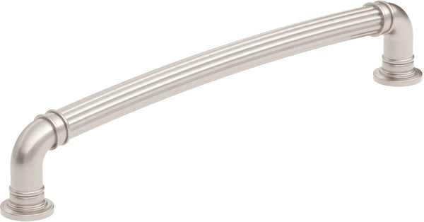 Casoria Traditional Metal Pull BP8818320195