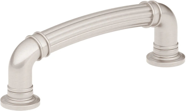 Casoria Traditional Metal Pull BP881896195