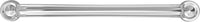Arezzo Traditional Metal Pull BP8855192140