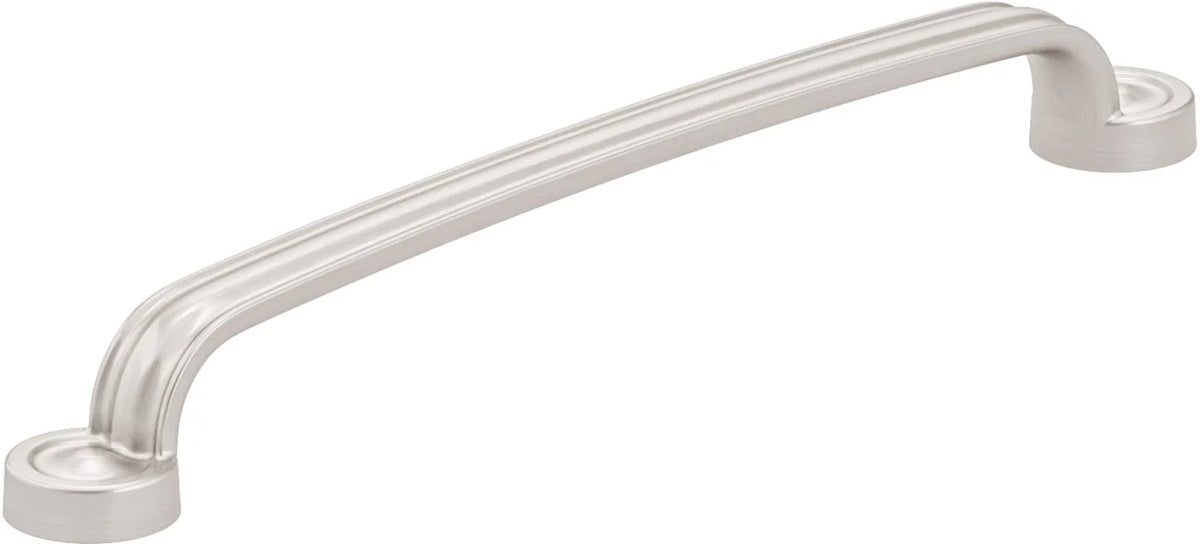 Arezzo Traditional Metal Pull BP8855192195