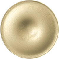 Arezzo Traditional Metal Knob BP885535160