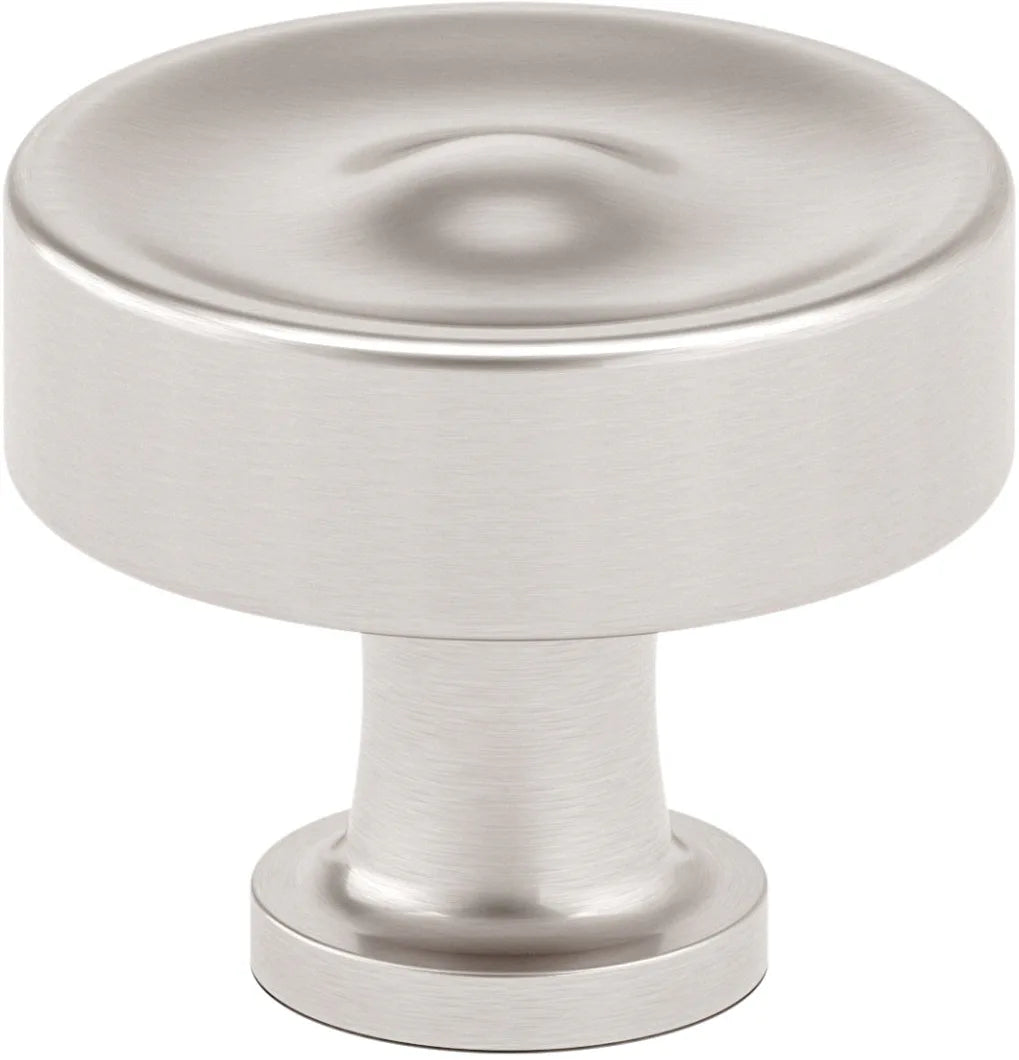 Arezzo Traditional Metal Knob BP885535195