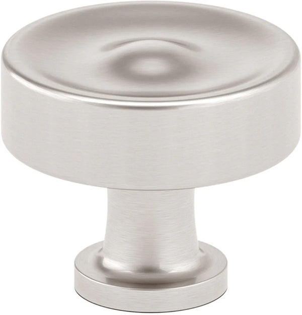 Arezzo Traditional Metal Knob BP885535195