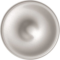 Arezzo Traditional Metal Knob BP885535195
