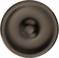 Arezzo Traditional Metal Knob BP885535HBRZ