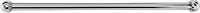 Arezzo Traditional Metal Pull BP8855480140
