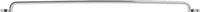Arezzo Traditional Metal Pull BP8855480140