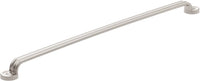 Arezzo Traditional Metal Pull BP8855480195