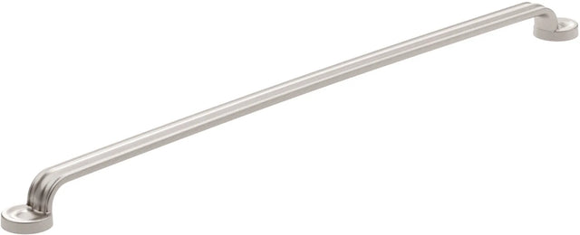 Arezzo Traditional Metal Pull BP8855480195