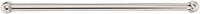Arezzo Traditional Metal Pull BP8855480195