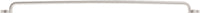 Arezzo Traditional Metal Pull BP8855480195