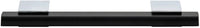 Madison Contemporary Metal and Aluminum Pull BP905096140900