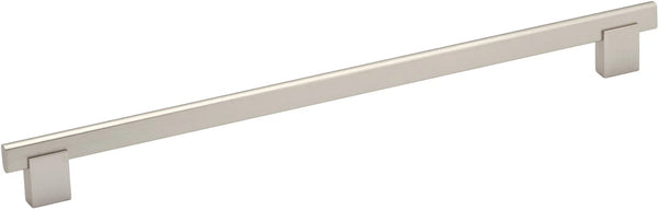 Madison Contemporary Metal and Aluminum Pull BP905320195
