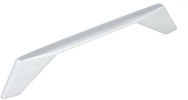 Masset Contemporary Metal Pull BP9256160140