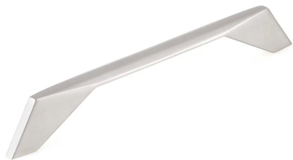 Masset Contemporary Metal Pull BP9256160195