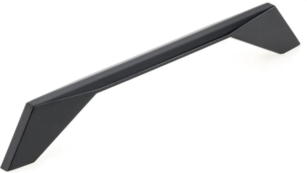 Masset Contemporary Metal Pull BP9256160900