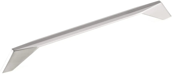 Masset Contemporary Metal Pull BP9256224195
