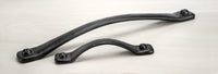 Sheffield Traditional Forged Iron Pull BP9464128900