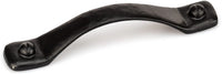 Sheffield Traditional Forged Iron Pull BP9464128900