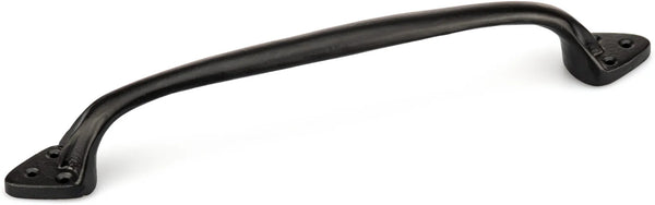 Sheffield Traditional Forged Iron Pull BP9465305900