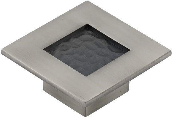 Castelo Transitional Metal Knob BP98760242