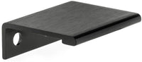 Lincoln Contemporary Aluminum Edge Pull BP989833990