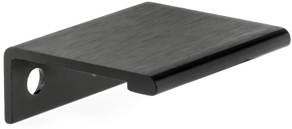 Lincoln Contemporary Aluminum Edge Pull BP989833990