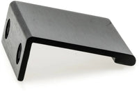 Lincoln Contemporary Aluminum Edge Pull BP989833990