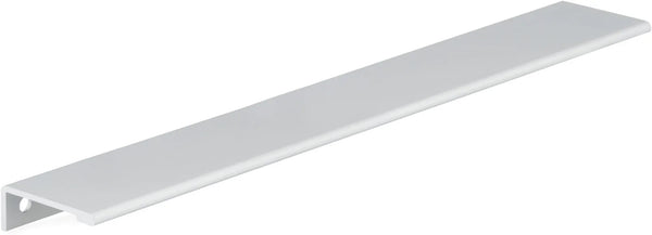 Lincoln Contemporary Aluminum Edge Pull BP989841610