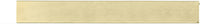 Lincoln Contemporary Aluminum Edge Pull BP9898416166