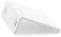 Lincoln Contemporary Aluminum Edge Pull BP98985030