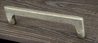 Nevola Traditional Bronze Pull CODP800P2PWB
