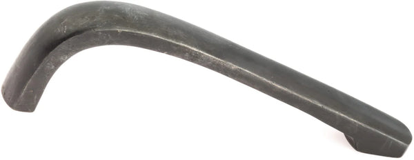 Nevola Traditional Bronze Pull MTPL375P1DKB